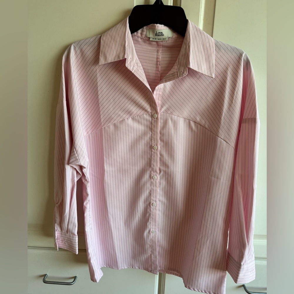 Cute shirt
